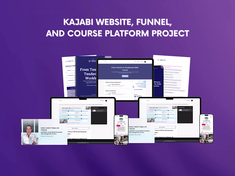 Cover image for From Scattered Systems to $18,987 in 90 Days