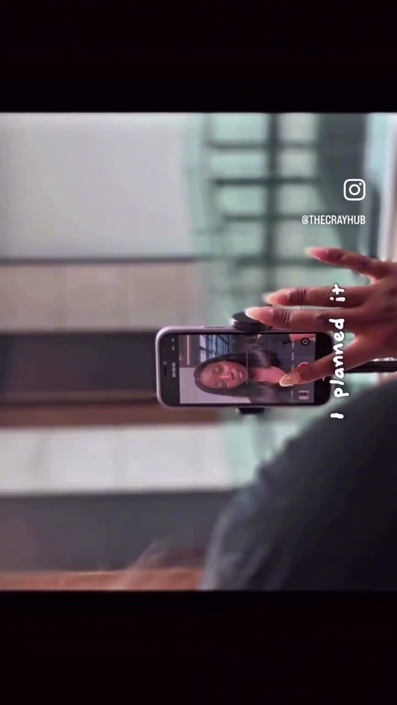 Cover image for Ad content