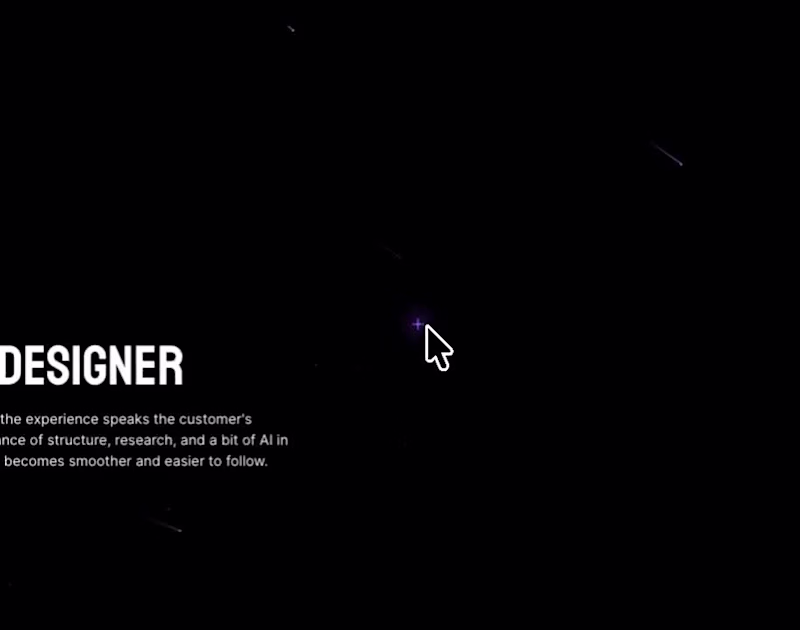 Cover image for I built my portfolio from