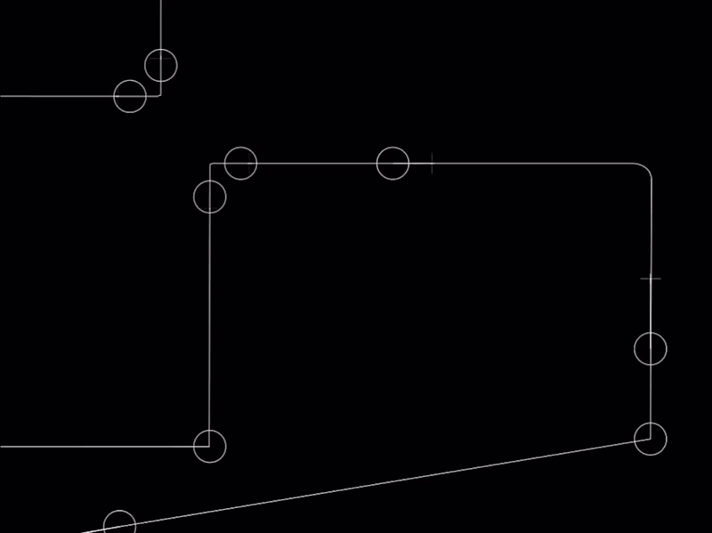 Cover image for Lapis Labs Brand Redesign