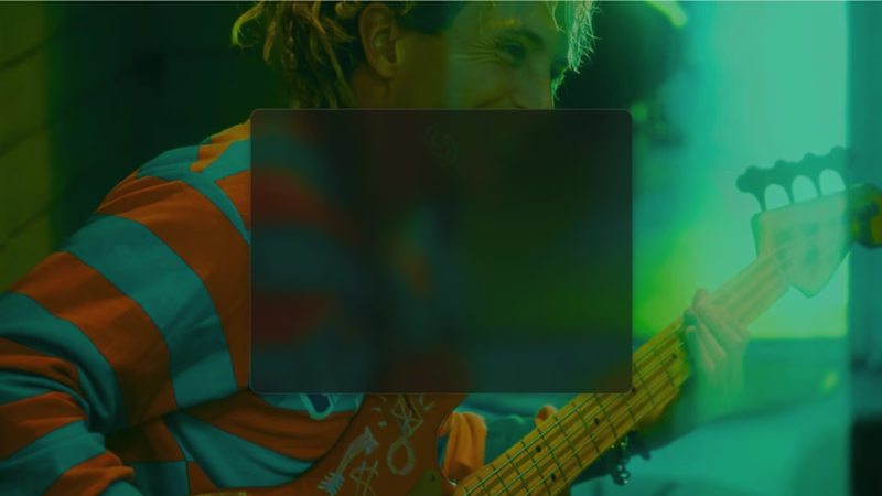 Cover image for SYNQABL is an AI music