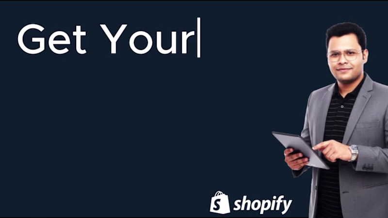 Cover image for I have Created DEMO Stores (still developing) to Showcase my...