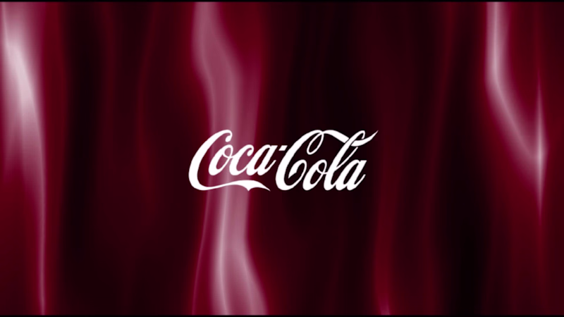 Cover image for 12 sec ad clip |