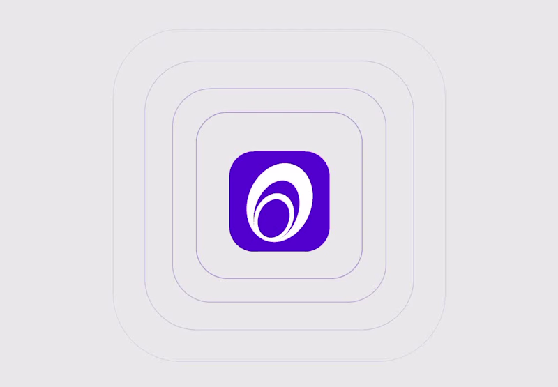 Cover image for Ordio E-commerce SAAS Dashboard UI/UX Design