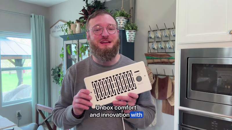 Cover image for Product Unboxing/Explainer