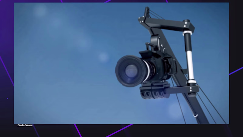 Cover image for Aurazen Framer Agency Website Design and Development