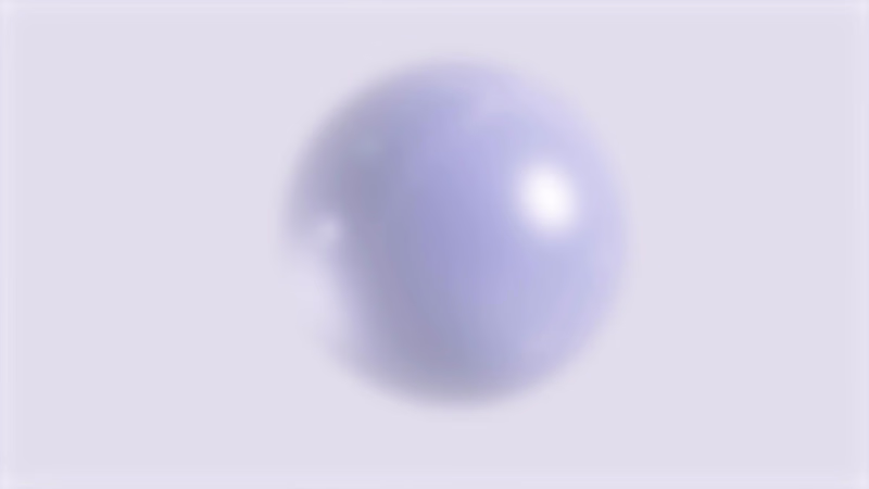 Cover image for 3d Explainer SAAS (single person
