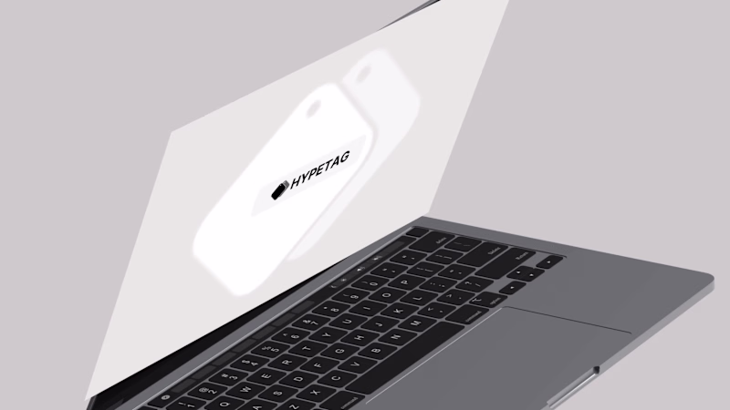 Cover image for Website explainer video - Motion