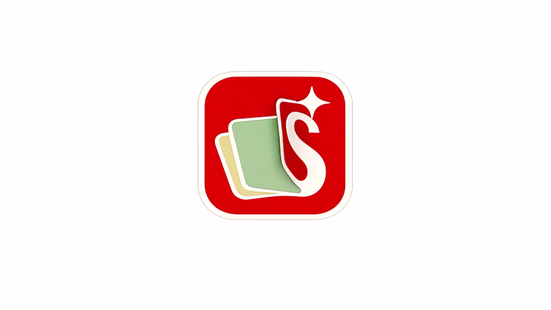 Cover image for I’ve officially launched StoryMint🚀 

Turn