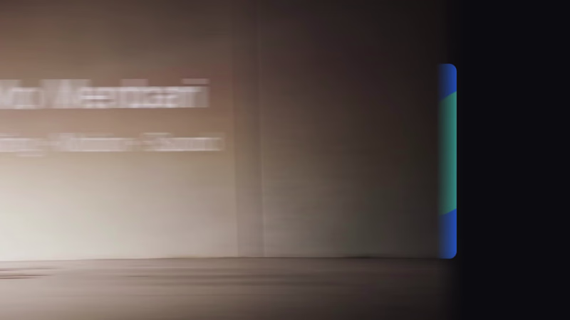 Cover image for Selection of short-form edits created from long or raw foota...