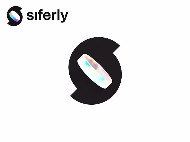 Cover image for Logo Design & 3D Animation