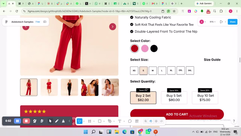 Cover image for Many PDPs lose potential customers