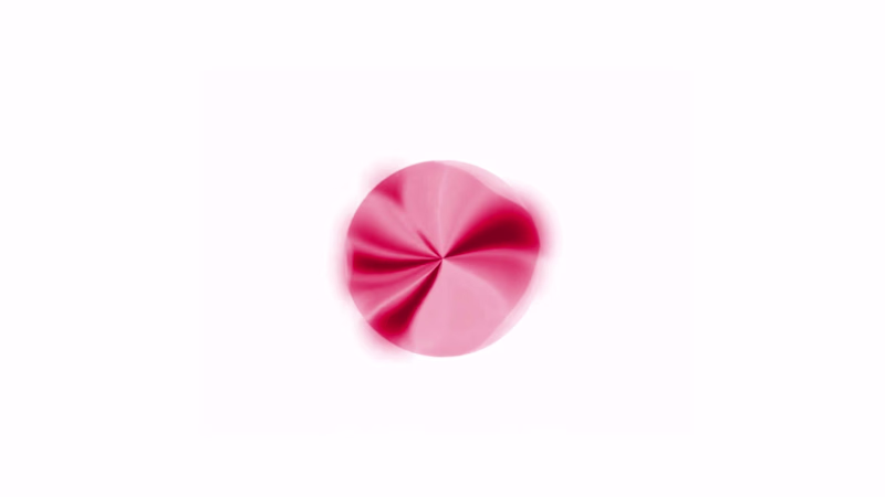 Cover image for Beetexting SAAS Product Feature Animation