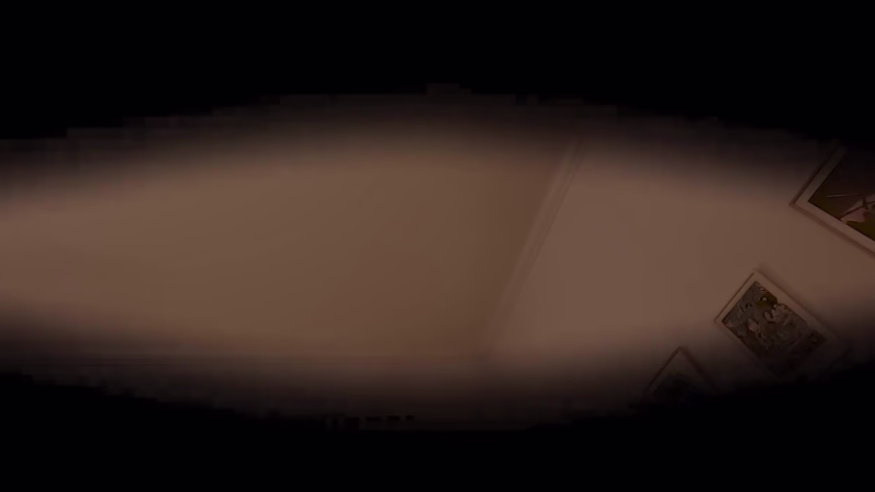 Cover image for A web intro video for