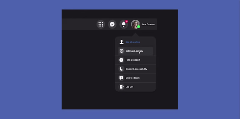 Cover image for Day 027 — Dropdown | 100 days UI challenge