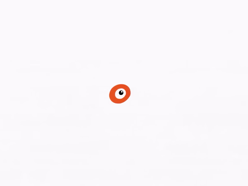 Cover image for ChaloOtrip - Brand Identity
