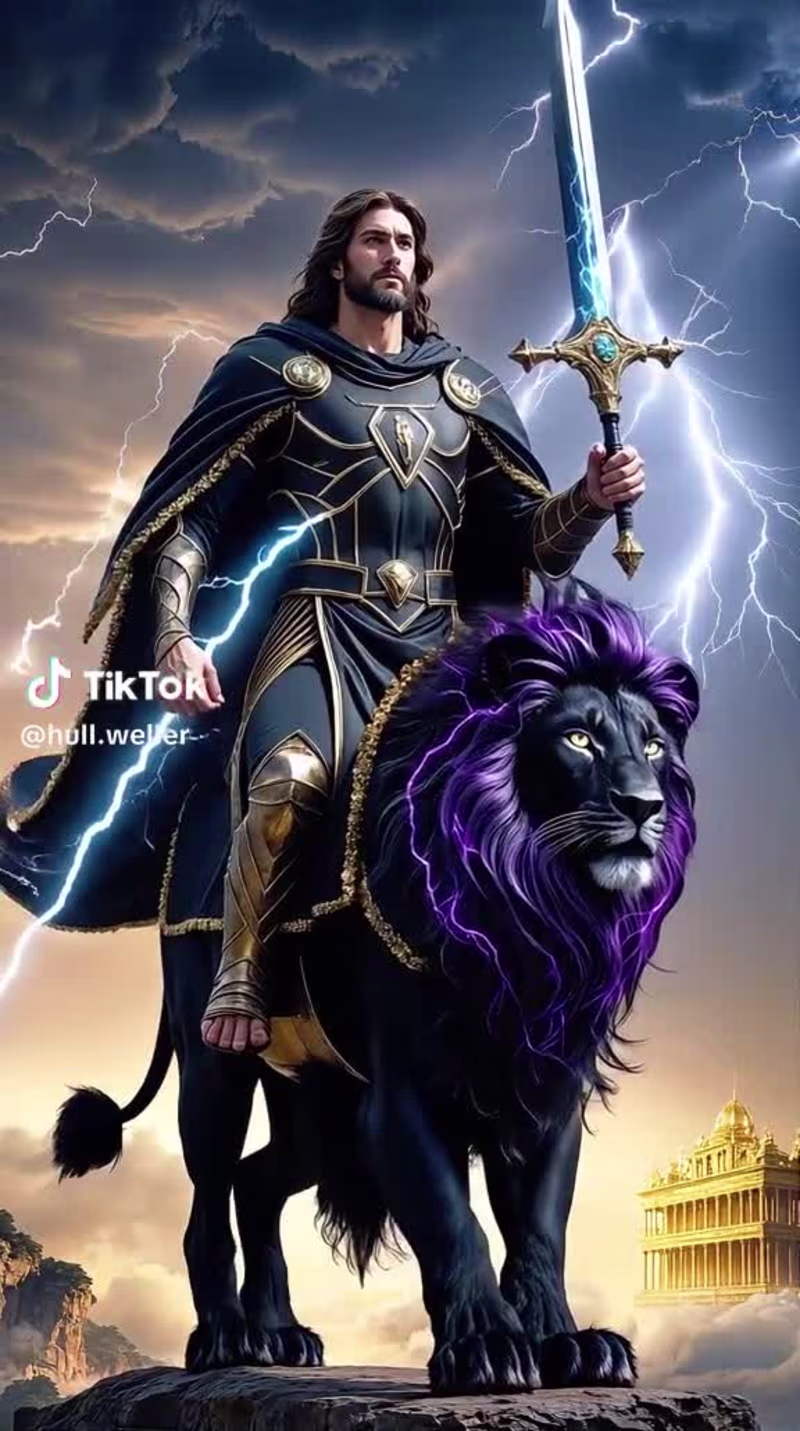 Cover image for Specialized Ai Video content Creation