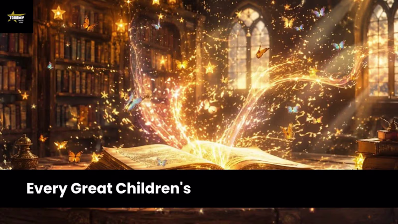 Cover image for BOOK ADVERT AND MARKRTING