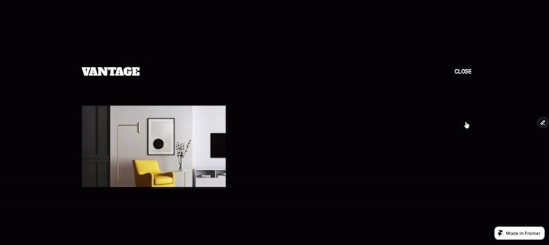 Cover image for Enhance User Experience with Interactive Brand Solutions