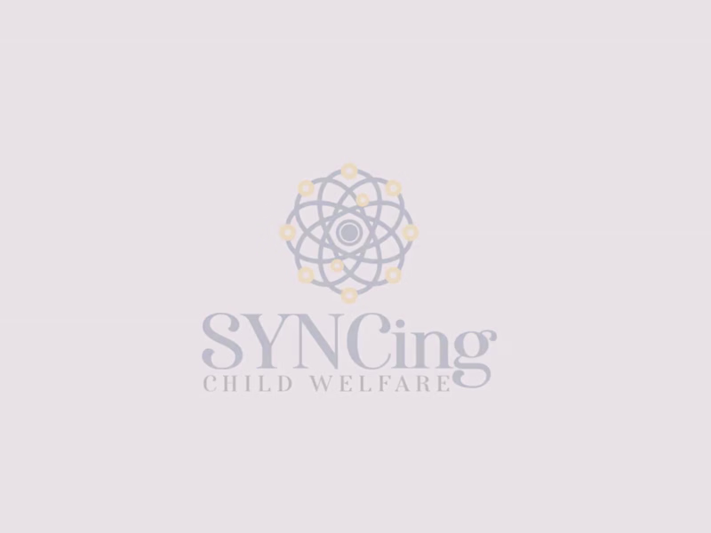 Cover image for Family and Child Welfare – Simplifying the Family and Child Wel…