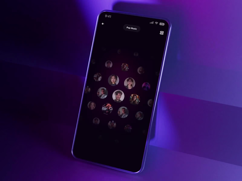 Cover image for From the Archives