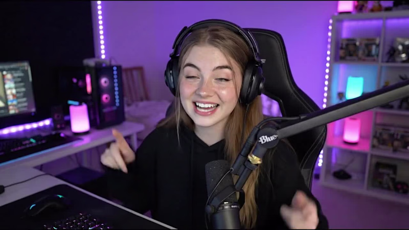 Cover image for AI Influencer Project Sample 