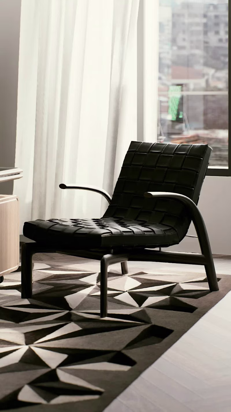 Cover image for Bringing this managerial office to