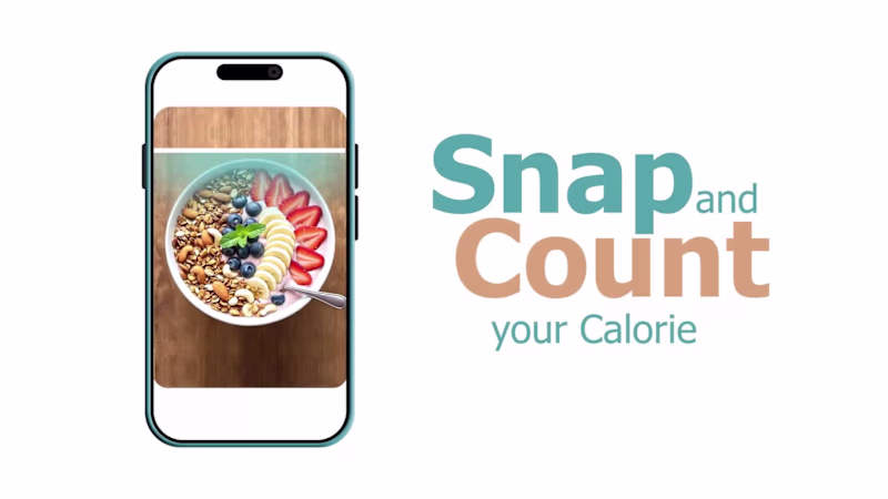 Cover image for Building a Calorie Tracking App