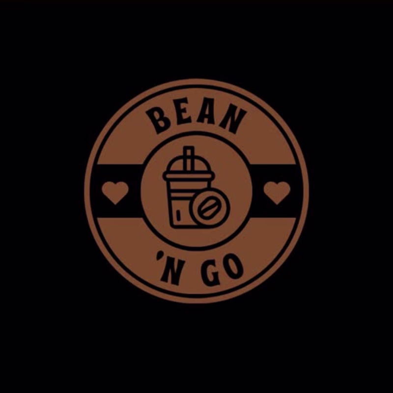 Cover image for A starter brand with a