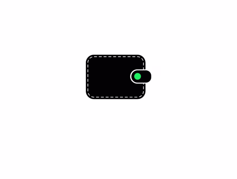 Cover image for CoinWallet Personal Finance & Crypto Tracker