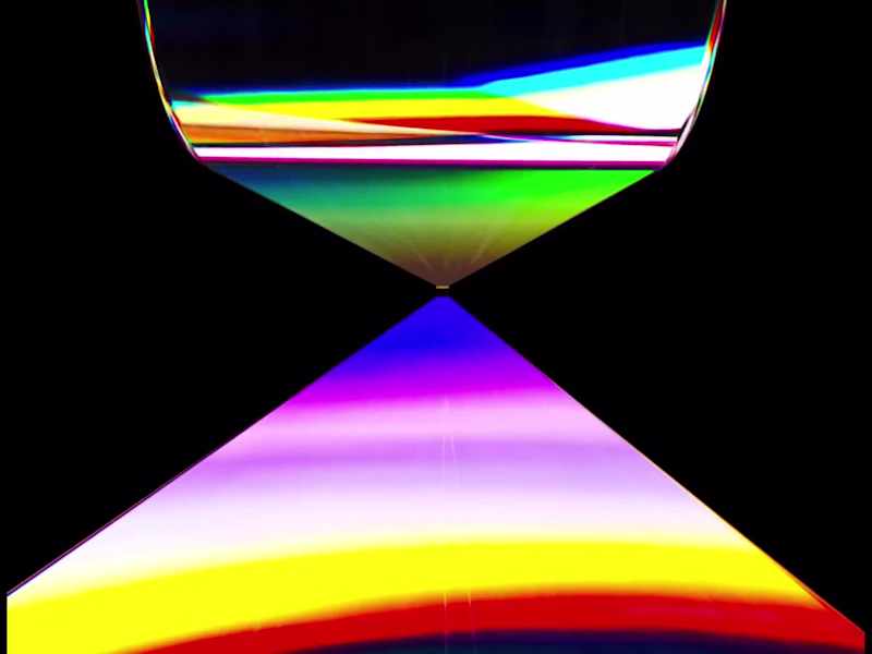 Cover image for Spline Explorations – Interactive 3D Asset Collection