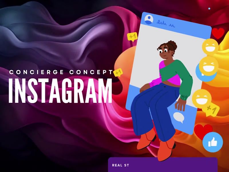 Cover image for Instagram, Engineered for Connection