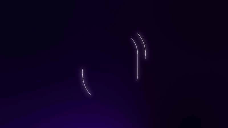 Cover image for Recent logo animation work