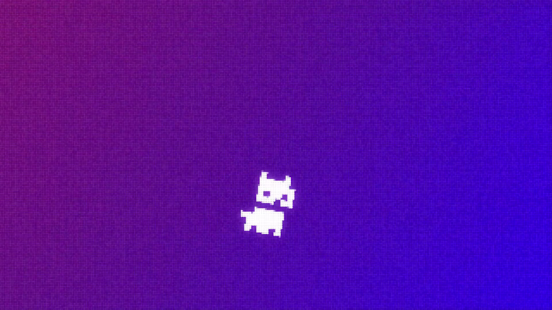 Cover image for BitEight Brand Identity