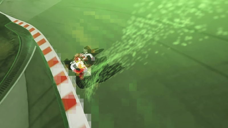 Cover image for Promo Explainer Video for Seagate Lyve Cloud