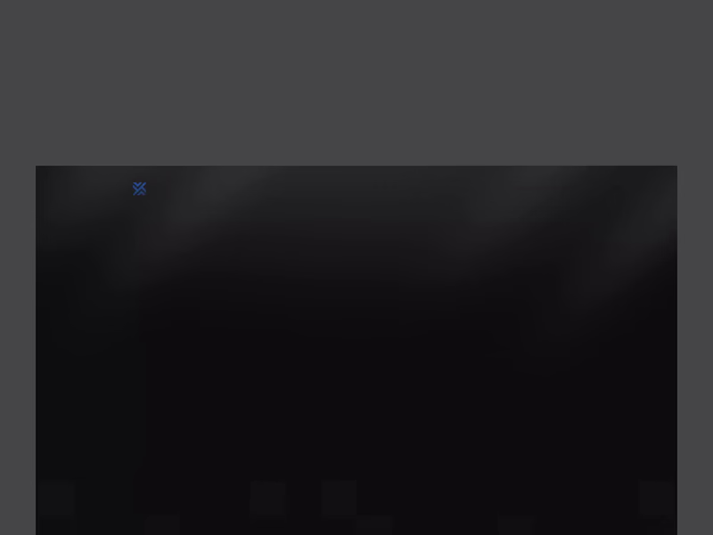 Cover image for Protocols - Web3 Website Design