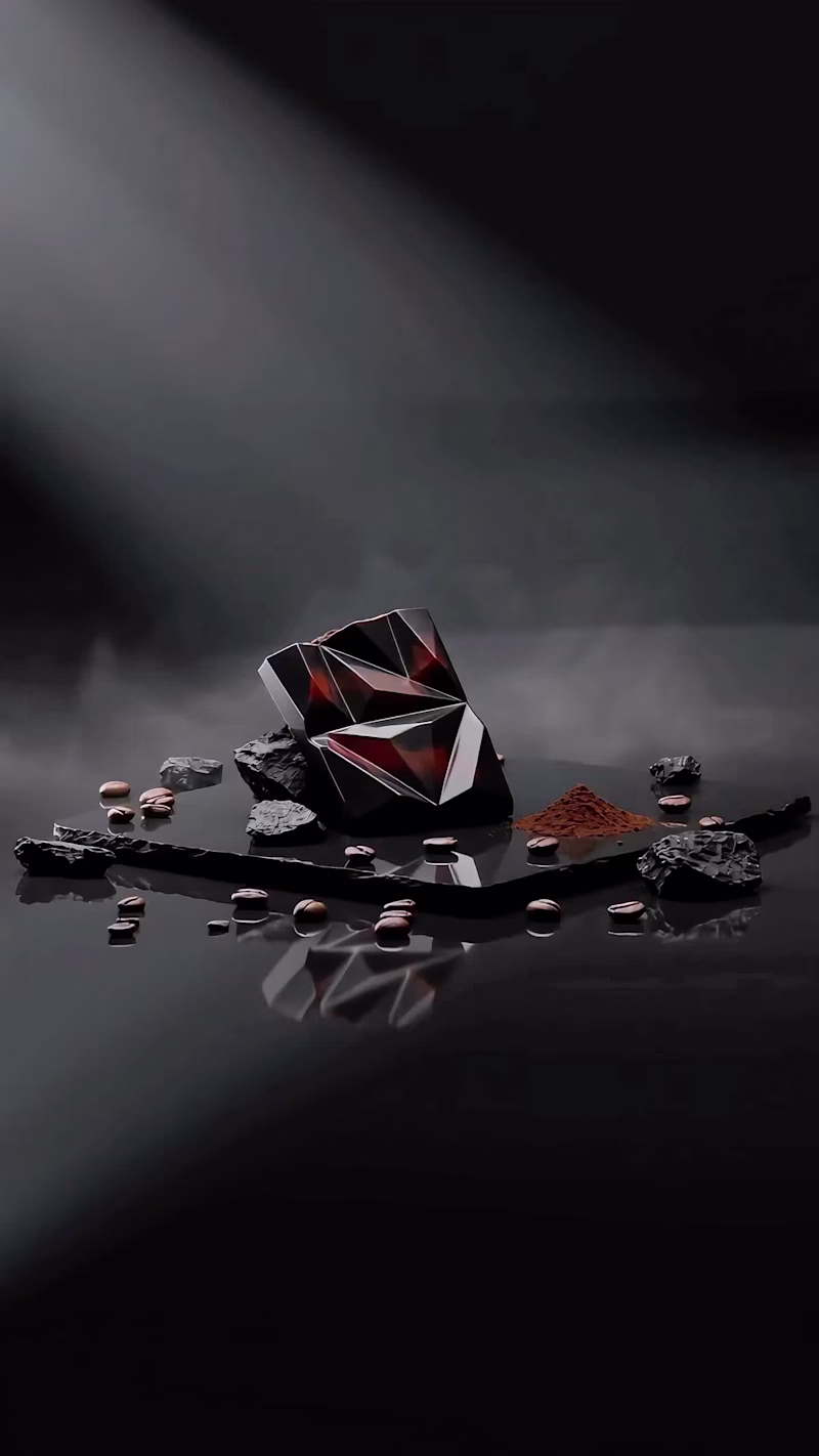 Cover image for Crafting premium product concepts from