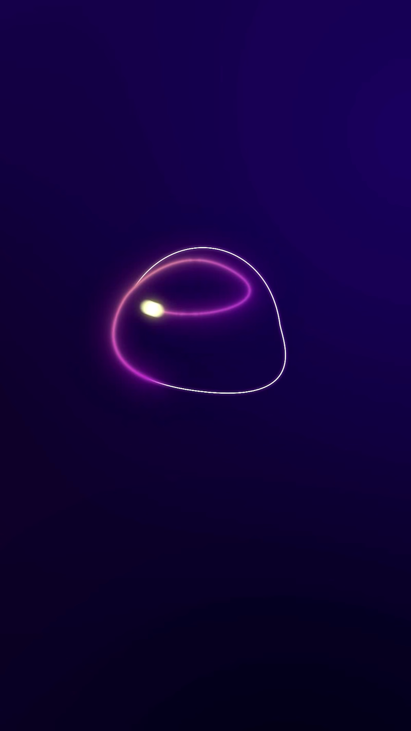 Cover image for  SaaS Product Launch -