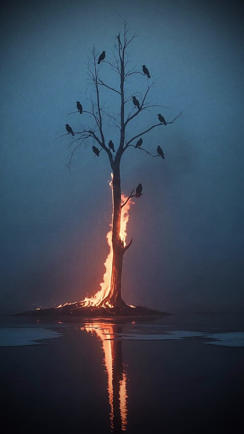 Cover image for I used the new Flux