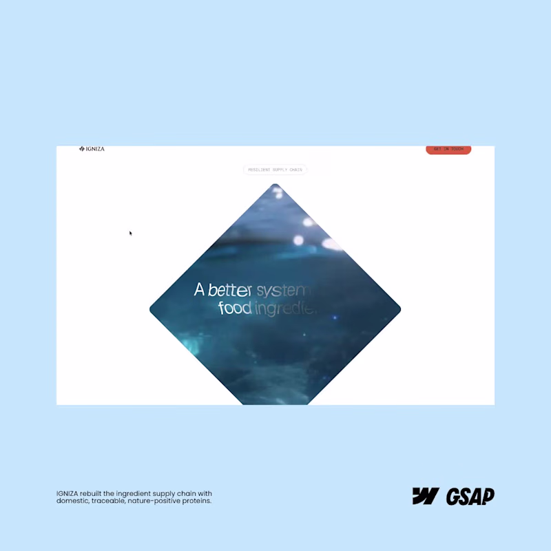 Cover image for Just wrapped the Webflow (https://www.linkedin.com/company/w...