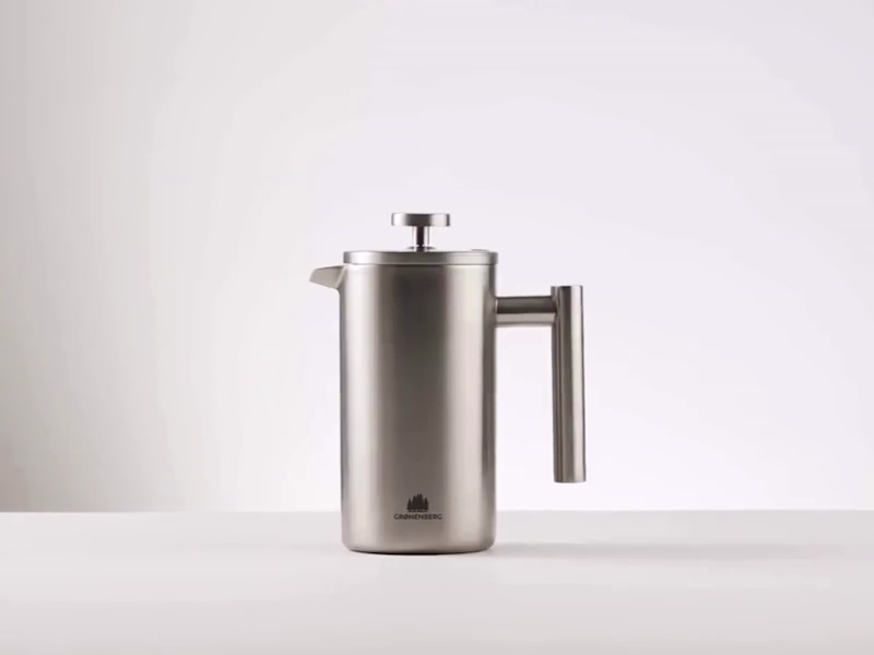 Cover image for Great products deserve great visuals.
This