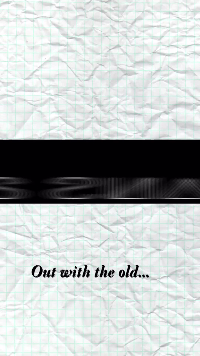 Cover image for 4DaHuemans Logo Redesign - Promotional Video