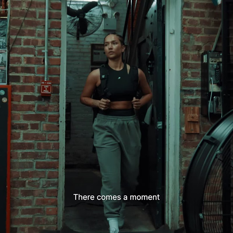 Cover image for  Creative Direction & Production for Product Launch Campaign