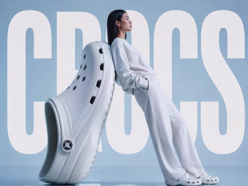Cover image for Cross product ads campaign