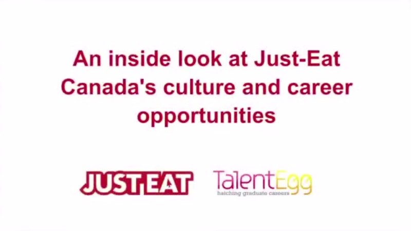 Cover image for Featured on JustEatTakeaway.com