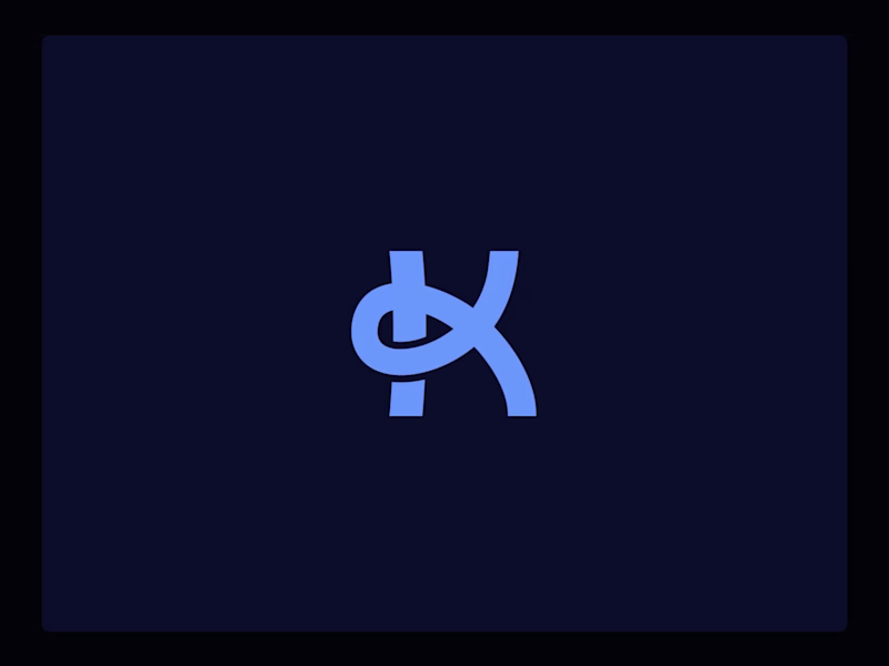 Cover image for Kapa – Visual Identity and Web Design