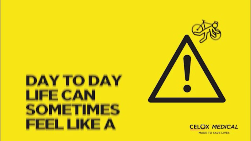 Cover image for Animation for Med Tech