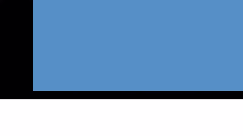 Cover image for Feeling nostalgic.. When picking up my dogs meds today, I ta...