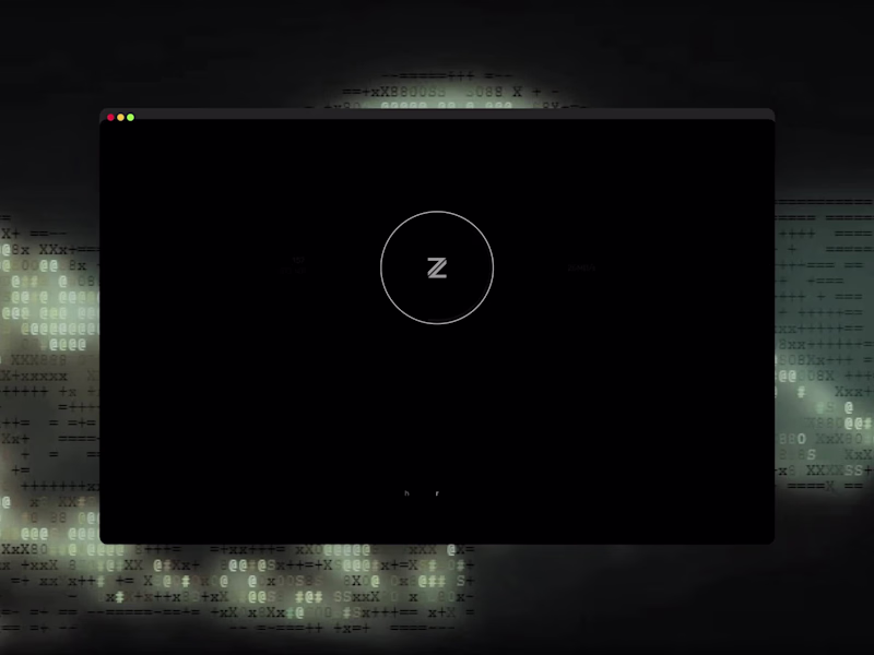 Cover image for Fleet Command UI — Interface Design for Multi-Drone Operations 