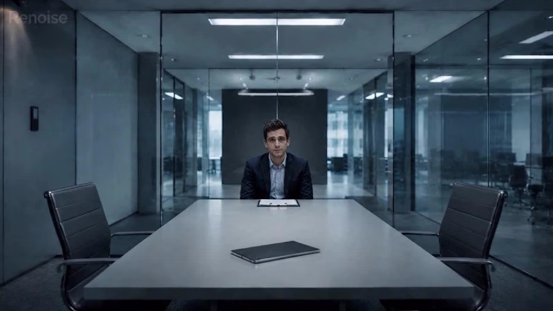 Cover image for 12% Human is a short